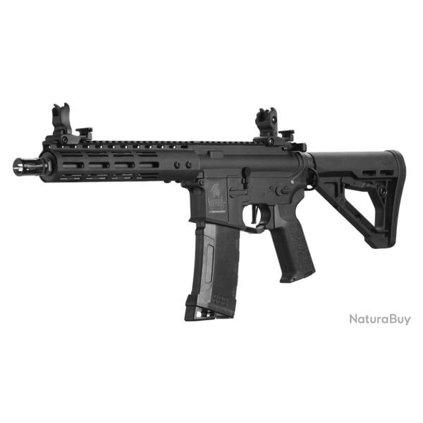 REPLIQUE AEG LT-36 ARCHON LANCER TACTICAL GEN3