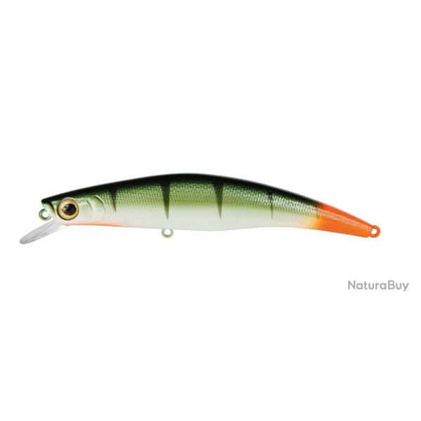Poisson Nageur Smith Swinger 14cm SP 08