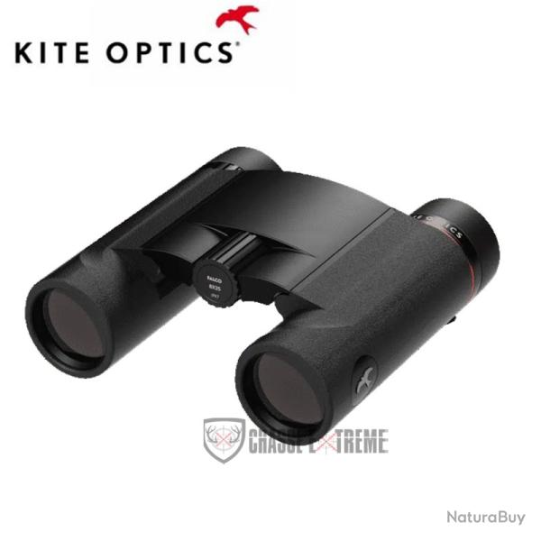 Jumelles KITE Falco 1025