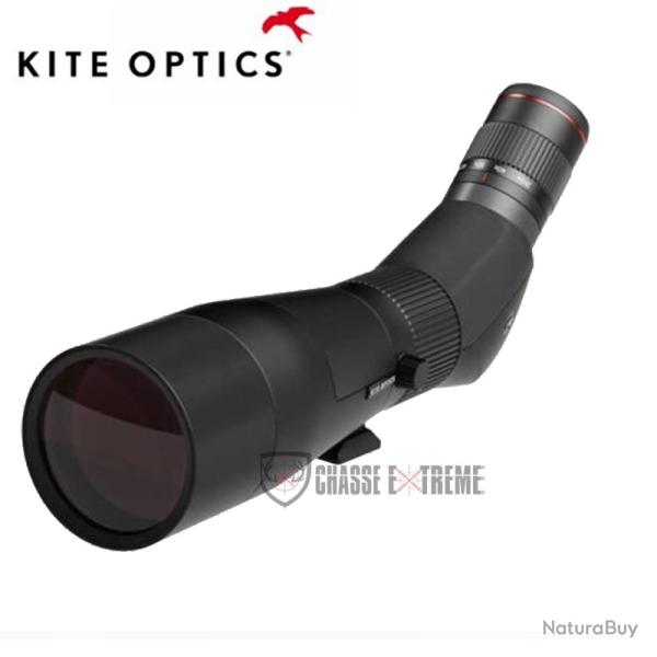 Longue Vue KITE OPTICS SP-85 HD 30-60x