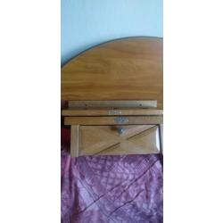 Porte armes 3 Fusils