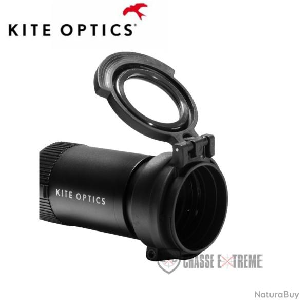 Flip Up Set KITE OPTICS B6LR 2-12�42