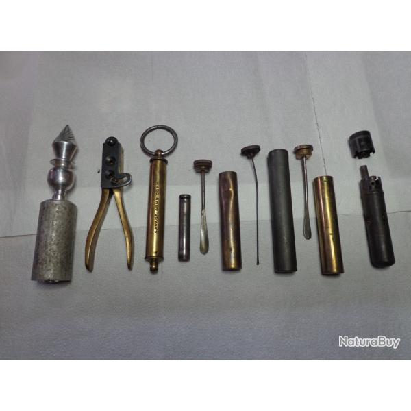 LOT DE DIVERS MATERIELS ET OUTILS