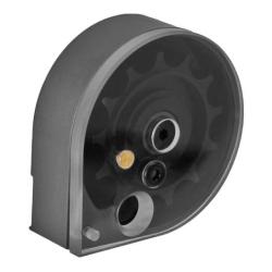 Chargeur FX Airguns pour mod&egrave;le Royale, Streamline, Gladiator Calibre 5.5mm / .22