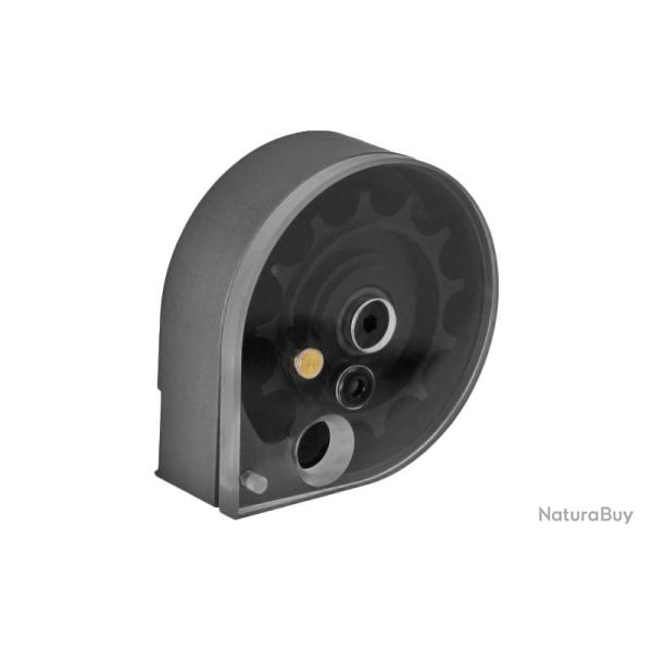 Chargeur FX Airguns pour mod�le Royale, Streamline, Gladiator Calibre 5.5mm / .22