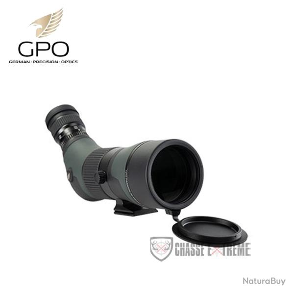 Longue Vue GPO Passion 16-48x65
