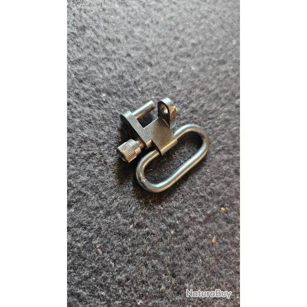 Grenadiere benelli argo