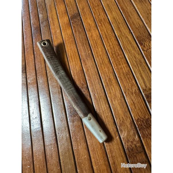 BOUTEROLLE POUR �P�E ���