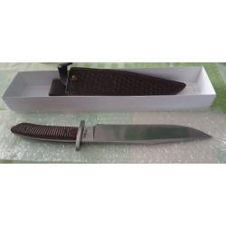 Boker el gigante Bowie