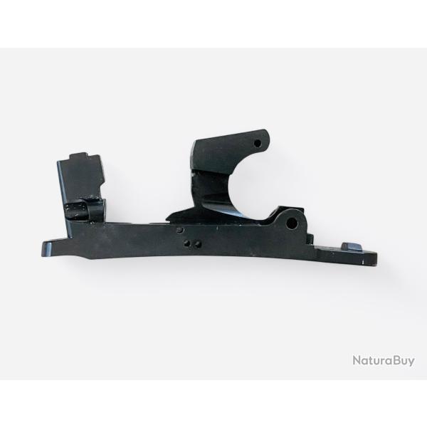 Sous Garde ATA SP BLACK - Calibre 12