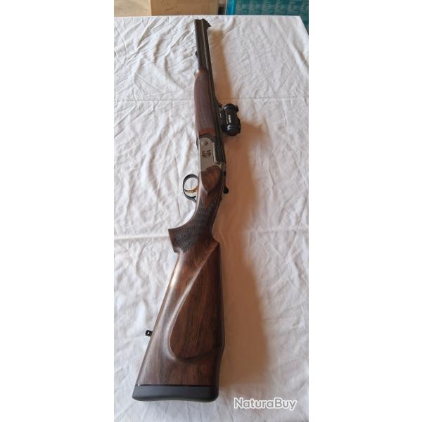 Express bettinsoli classic lite