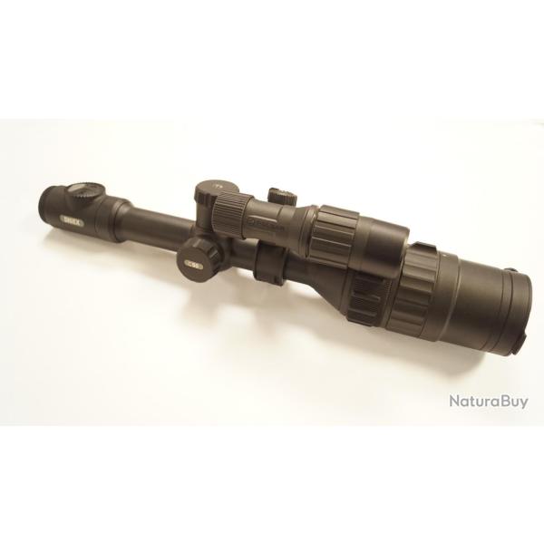Lunette de vision nocturne Pulsar Digex C50 sans wifi