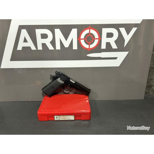 Occasion Llama Max-II 9x19