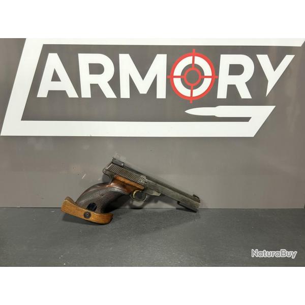 Occasion Browning 150 Cal-22lr