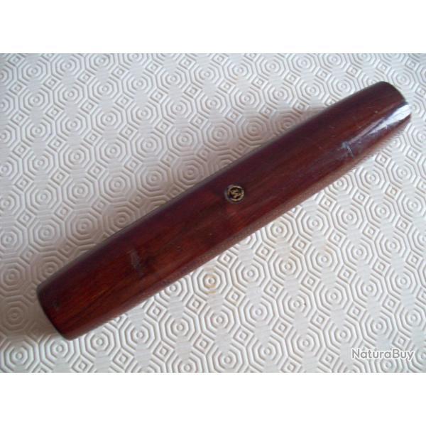 bois de devant Manufrance 3 coups