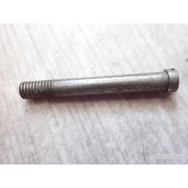 Vis longue pour pontet de fusil Rubin schmidt - Suisse