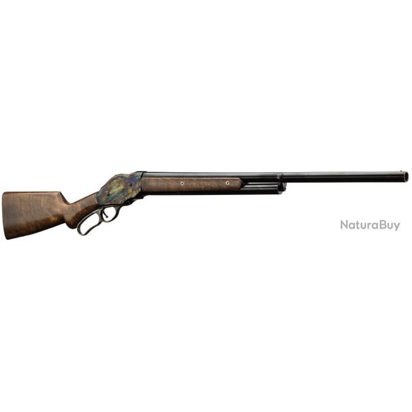 Fusil CHIAPPA Lever Action 1887 Shot Gun Cal. 12/70