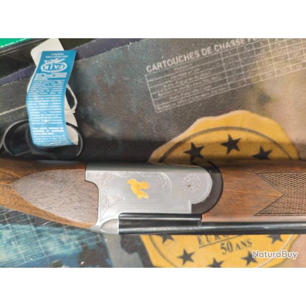 fair premier cal 20/76