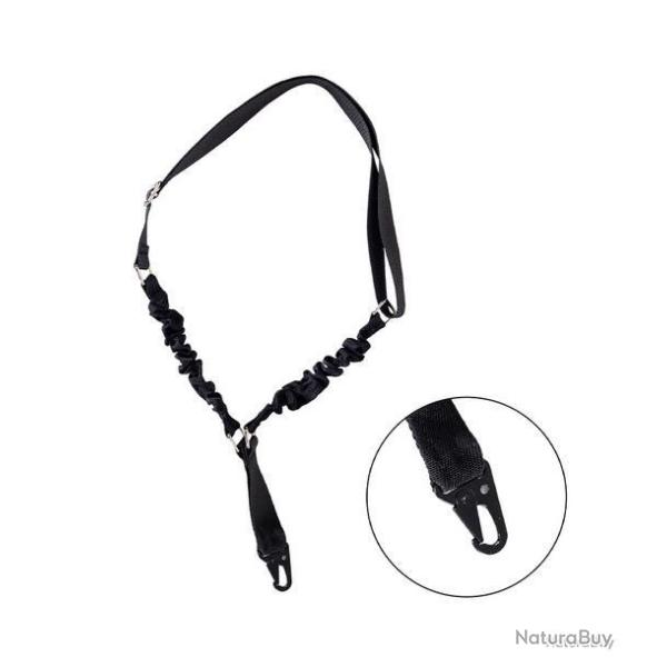 Sangle un point SABER GEARS