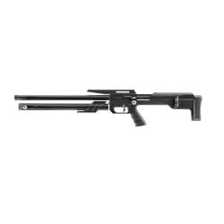 CARABINE UX ZELOS PCP CAL 4.5MM 16 J