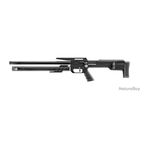 CARABINE UX ZELOS PCP CAL 4.5MM 16 J
