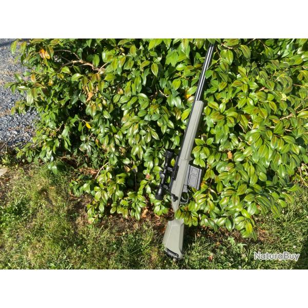 Vend striker as01 upgrade