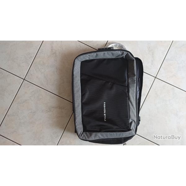 Sacoche pour ordinateur