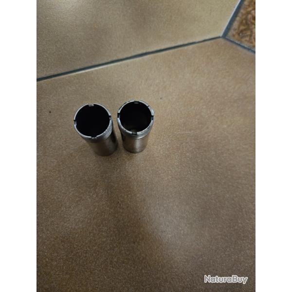 Chokes beretta belmonte 1