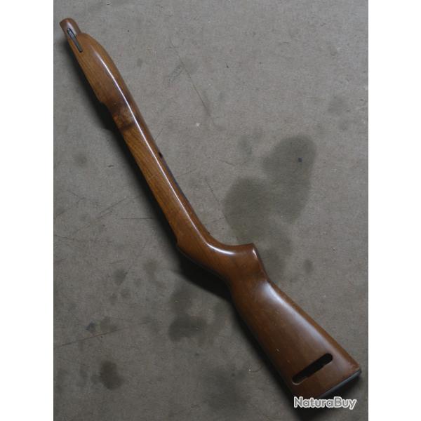 Crosse moderne pour USM1 116/2025