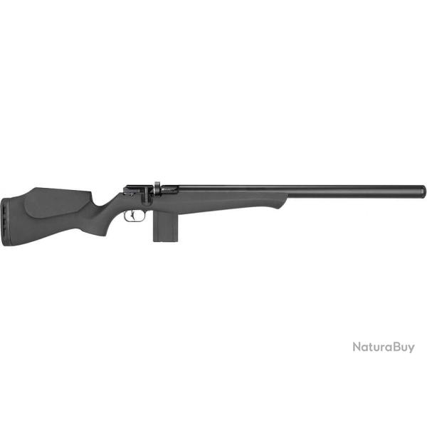 FX DRS Classic Synthetic 700 FX AIRGUN 5.5MM/.22