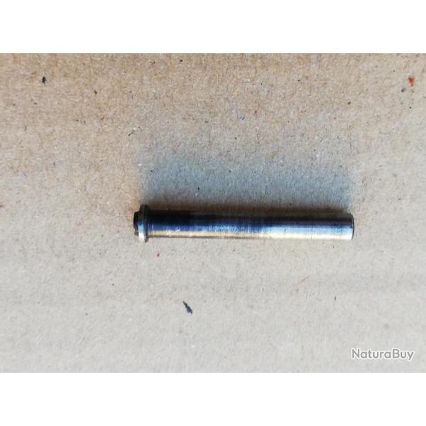 tige guide ressort P38 (123)