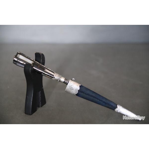 Stylet Corse - 19�me si�cle