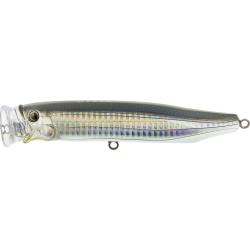 FEED POPPER 135 - 11