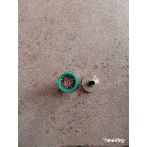 sertisseur calibre 12