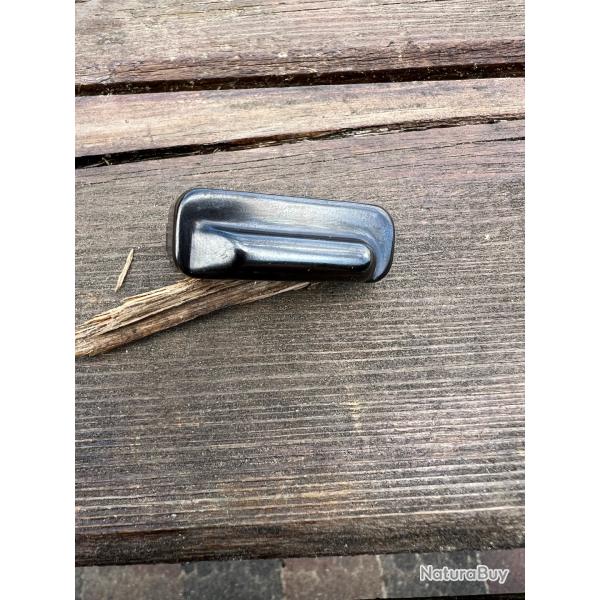 Planchette lvatrice pour chargeur usm1