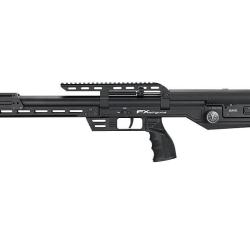 FX Leopard Standard Tube 7.62 /.30