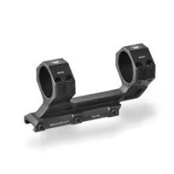 MONTAGE DISCOVERY OPTIC CANTILEVER DIAM 34 HAUTEUR 1.93"