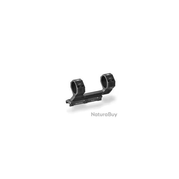 MONTAGE DISCOVERY OPTIC CANTILEVER DIAM 34 HAUTEUR 1.93"