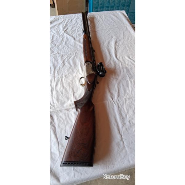 Express bettinsoli waldberg