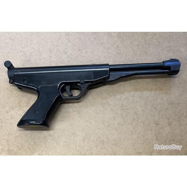 Pistolet Gamo Falcon