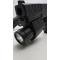 petites annonces chasse p&ecirc;che : Pack Complet GS50 -  GS50 Combo Laser / Lampe Torche / cal.50 17 joules