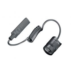 SWITCH POUR LAMPE MGL1100X2 "WALTHER"