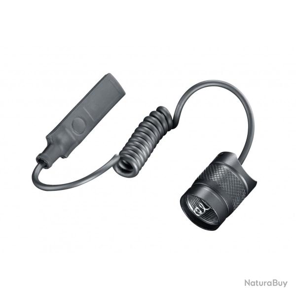 SWITCH POUR LAMPE MGL1100X2 "WALTHER"