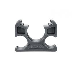 TREPIED LAMPE WALTHER PRO "WALTHER"