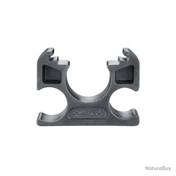 TREPIED LAMPE WALTHER PRO "WALTHER"