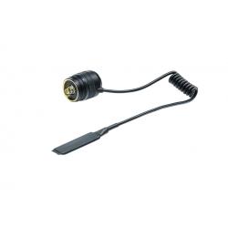 INTERRUPTEUR DEPORTE WALTHER PRO "WALTHER"