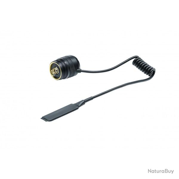 INTERRUPTEUR DEPORTE WALTHER PRO "WALTHER"