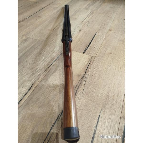 Canardouze zabala 12/89