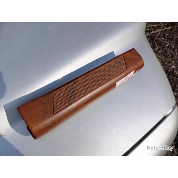 Garde main fusil semi automatique