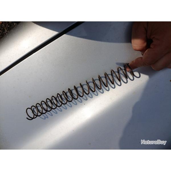 Ressort fabarm rottweil